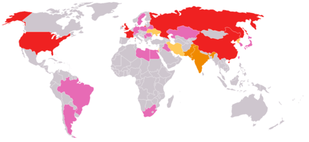 ไฟล์:Nuclear weapon programs worldwide.png