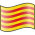Nuvola_Catalonia_flag.svg
