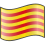 Catalunya