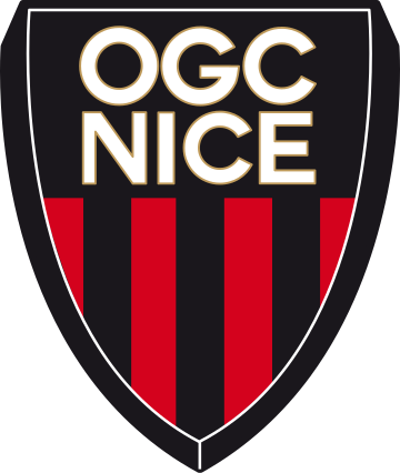 OGC Nice