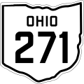 File:OH-271 (1927).svg