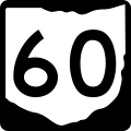 File:OH-60.svg