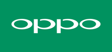 OPPO Logo wiki.png