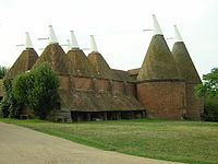 Oast1.jpg