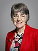 Resmi potret Baroness Finlay Llandaff tanaman 2, 2019.jpg