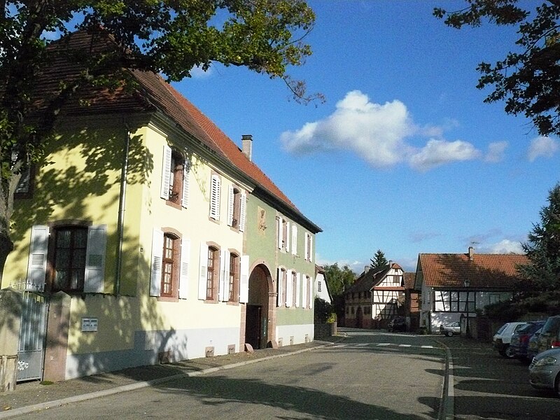 File:Ohnenheim 011.JPG