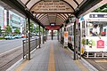 岡山駅: 概要, 歴史, 駅構造
