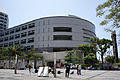 Okinawa Prefectural Assembly01n3200.jpg