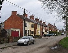 Old terraced housing - geograph.org.uk - 158846.jpg