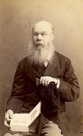 Олександр Кониський (до 1900)