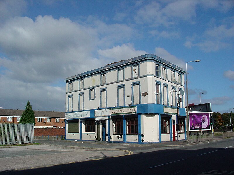 File:Olympia Hotel, West Derby Road, Liverpool L6.JPG