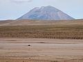 On route to Colca Valley 10.jpg