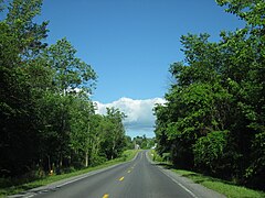 Oneida County Route 52 - New York - 7801285660.jpg