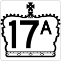 File:Ontario 17A crown.svg