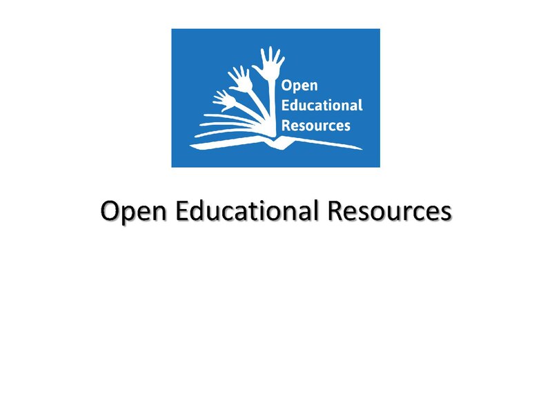 File:Open Educational Resources.pdf