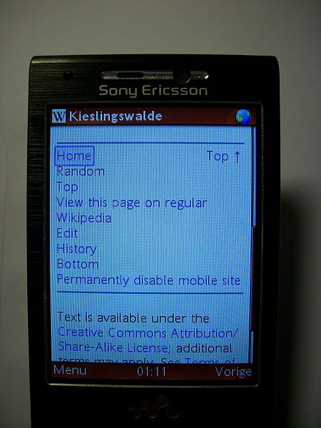 Tập_tin:Opera_Mini_using_the_new_interface_for_Wikipedia_mobile_-_2.jpg