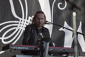 Opeth Tuska 2019 (1).jpg