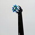 Oral-B Genius X Electric Toothbrush - 48263213971.jpg