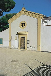 Oratoire de Sant'Andrea Apostolo.jpg