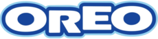 Oreo logo95.png