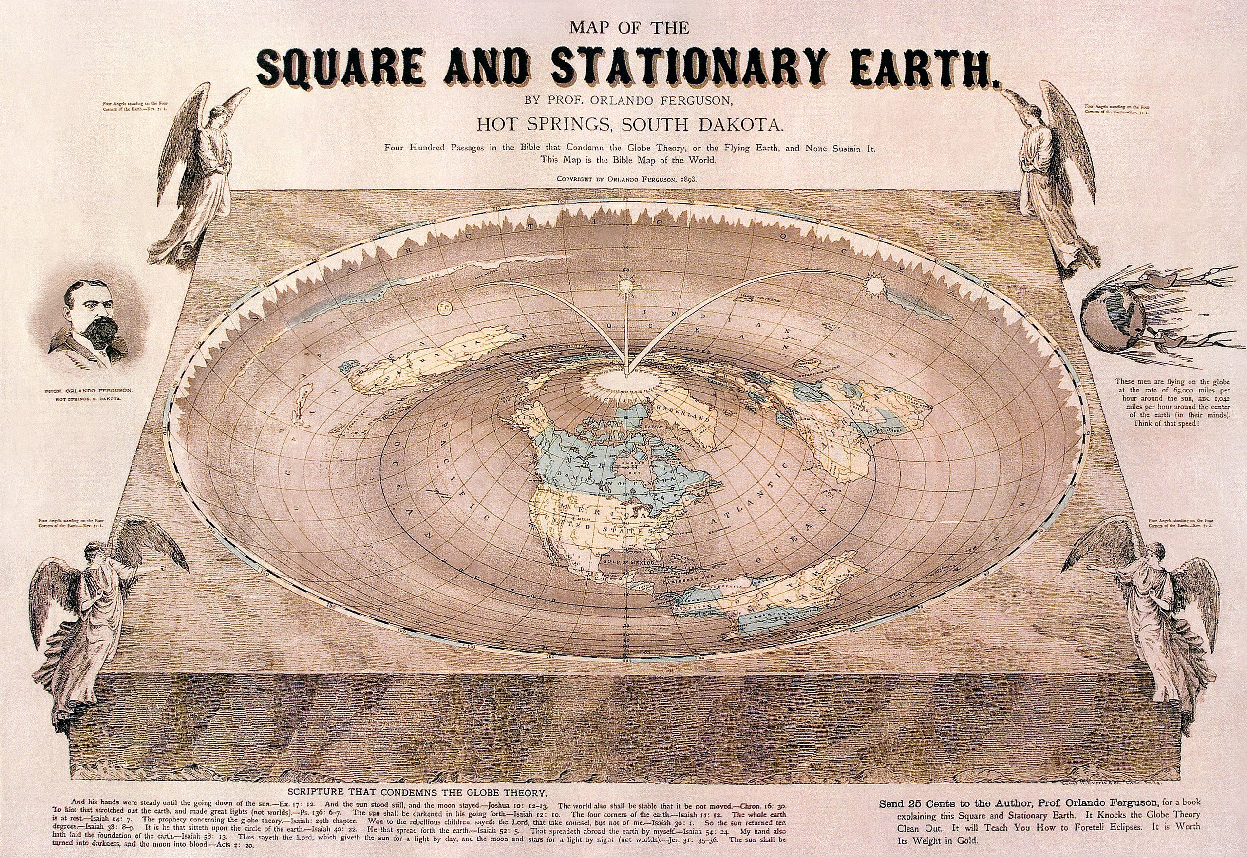 Orlando Ferguson Flat Earth Map File:orlando-Ferguson-Flat-Earth-Map Edit.jpg - Wikipedia