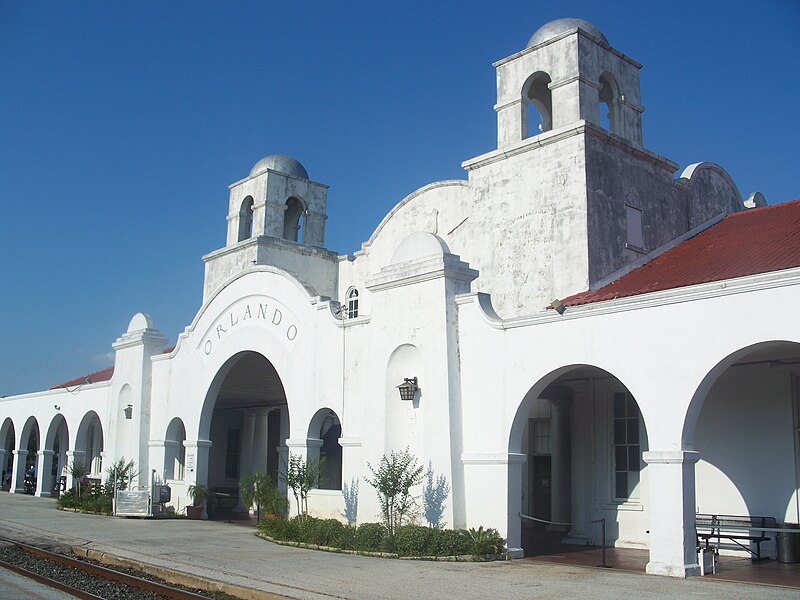 File:Orlando FL SCL Amtrak02.jpg