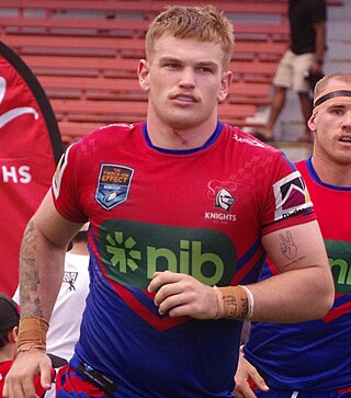 <span class="mw-page-title-main">Oryn Keeley</span> Australian rugby league player