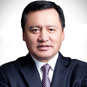 Osorio Chong.jpg