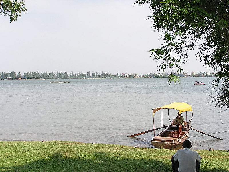 File:Ostsee Wuhan1.jpg