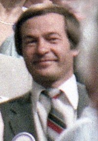 Otto Jelinek (1983)
