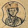 Otton II