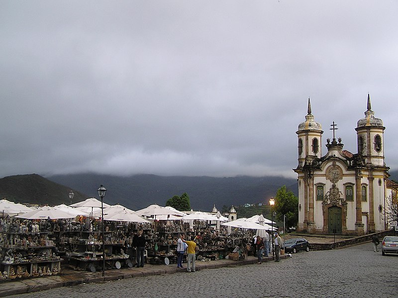 File:Ouro Preto 3 Minas-Gerais Brasil.jpg