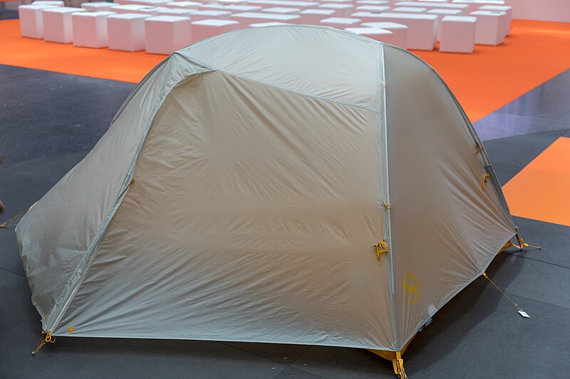 File:OutDoor 2018, Friedrichshafen (1X7A0300).jpg