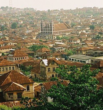 Bestand:Overlooking_Abeokuta.jpg