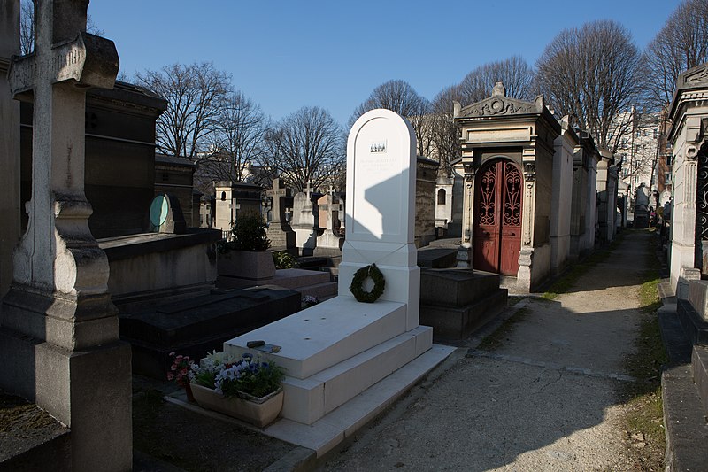 File:Père-Lachaise - Division 62 - Aouidad 05.jpg