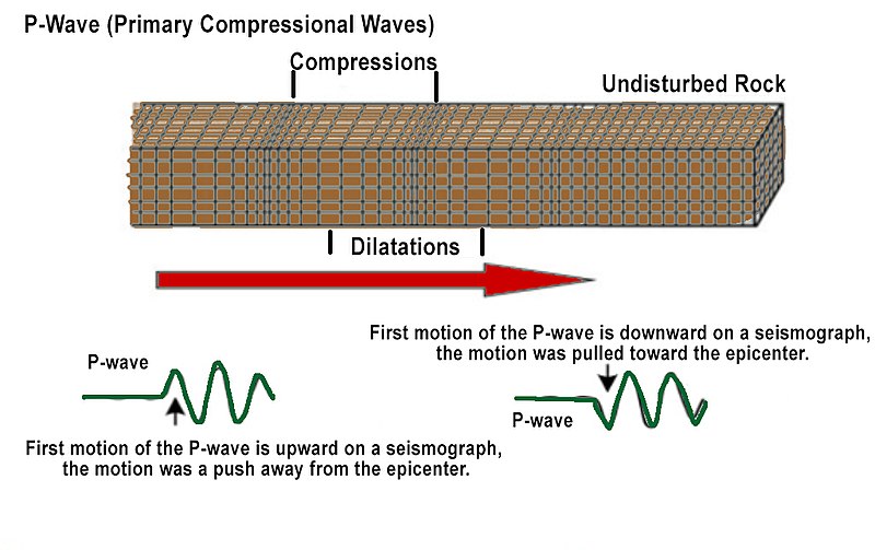 File:P-wave-polarity.jpg