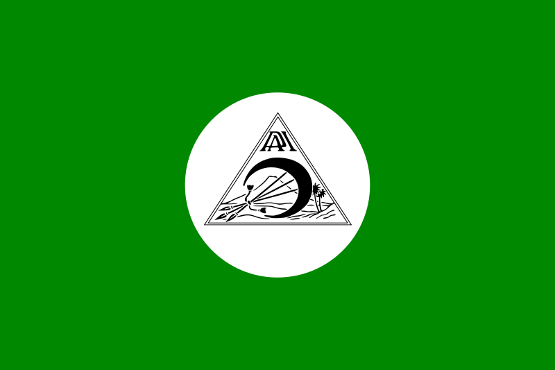 File:PAI Flag.svg