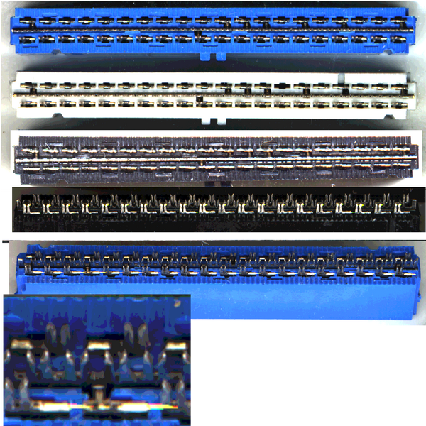 File:PATA-Connectors-exposed.png