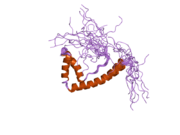 PDB 2co9 EBI.png