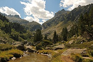 PN des Pyrénées.jpg