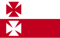 Bandera