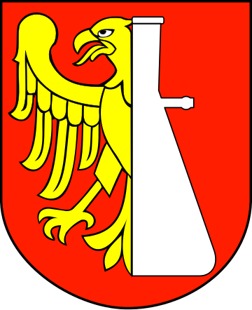 Herb Kędzierzyna