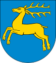 Herb Kozienice