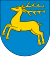 POLITIKISTO Kozienice COA.
svg