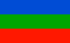 پرچم زاوویا