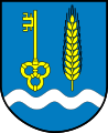 Landgemeinde Ciechanów