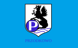 Gmina Przodkowo