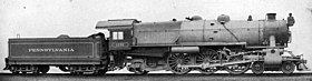 PRR-K4s-BuildersPhoto.jpg