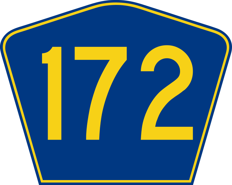 File:PR secondary 172.svg