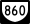 PR urban primary 860.svg